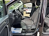 Volkswagen Caddy Maxi 2.0 TDi *FRONT ASSIST*REGULATEUR*1ER PROPRIO*GARANTIE* thumbnail