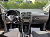 Volkswagen Caddy Maxi 2.0 TDi *FRONT ASSIST*REGULATEUR*1ER PROPRIO*GARANTIE* thumbnail