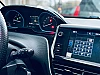 Peugeot 2008 (2) PURETECH 110 S&amp;S CROSSWAY EAT6 thumbnail