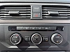 Volkswagen Caddy Maxi 2.0 TDi *FRONT ASSIST*REGULATEUR*1ER PROPRIO*GARANTIE* thumbnail