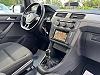 Volkswagen Caddy Maxi 2.0 TDi *FRONT ASSIST*REGULATEUR*1ER PROPRIO*GARANTIE* thumbnail