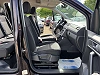 Volkswagen Caddy Maxi 2.0 TDi *FRONT ASSIST*REGULATEUR*1ER PROPRIO*GARANTIE* thumbnail