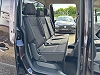 Volkswagen Caddy Maxi 2.0 TDi *FRONT ASSIST*REGULATEUR*1ER PROPRIO*GARANTIE* thumbnail
