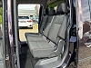 Volkswagen Caddy Maxi 2.0 TDi *FRONT ASSIST*REGULATEUR*1ER PROPRIO*GARANTIE* thumbnail