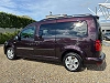 Volkswagen Caddy Maxi 2.0 TDi *FRONT ASSIST*REGULATEUR*1ER PROPRIO*GARANTIE* thumbnail