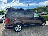 Volkswagen Caddy Maxi 2.0 TDi *FRONT ASSIST*REGULATEUR*1ER PROPRIO*GARANTIE* thumbnail