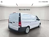 Mercedes-Benz Vito Vito 114 CDI L2 Pro thumbnail