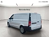 Mercedes-Benz Vito Vito 114 CDI L2 Pro thumbnail