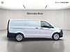 Mercedes-Benz Vito Vito 114 CDI L2 Pro thumbnail