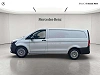 Mercedes-Benz Vito Vito 114 CDI L2 Pro thumbnail