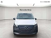 Mercedes-Benz Vito Vito 114 CDI L2 Pro thumbnail