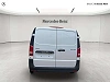 Mercedes-Benz Vito Vito 114 CDI L2 Pro thumbnail