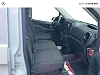 Mercedes-Benz Vito Vito 114 CDI L2 Pro thumbnail