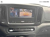 Mercedes-Benz Vito Vito 114 CDI L2 Pro thumbnail