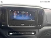 Mercedes-Benz Vito Vito 114 CDI L2 Pro thumbnail