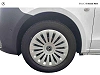 Mercedes-Benz Vito Vito 114 CDI L2 Pro thumbnail