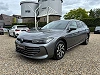 Volkswagen Passat Variant 2.0 TDi DSG *CARPLAY*VOLANT+SIEGE CHAUFF*1ER PROPRIO*GARANTIE* thumbnail