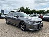 Volkswagen Passat Variant 2.0 TDi DSG *CARPLAY*VOLANT+SIEGE CHAUFF*1ER PROPRIO*GARANTIE* thumbnail