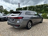 Volkswagen Passat Variant 2.0 TDi DSG *CARPLAY*VOLANT+SIEGE CHAUFF*1ER PROPRIO*GARANTIE* thumbnail