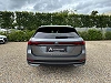 Volkswagen Passat Variant 2.0 TDi DSG *CARPLAY*VOLANT+SIEGE CHAUFF*1ER PROPRIO*GARANTIE* thumbnail