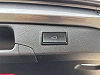 Volkswagen Passat Variant 2.0 TDi DSG *CARPLAY*VOLANT+SIEGE CHAUFF*1ER PROPRIO*GARANTIE* thumbnail