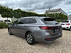 Volkswagen Passat Variant 2.0 TDi DSG *CARPLAY*VOLANT+SIEGE CHAUFF*1ER PROPRIO*GARANTIE* thumbnail
