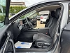 Volkswagen Passat Variant 2.0 TDi DSG *CARPLAY*VOLANT+SIEGE CHAUFF*1ER PROPRIO*GARANTIE* thumbnail