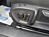 Volkswagen Passat Variant 2.0 TDi DSG *CARPLAY*VOLANT+SIEGE CHAUFF*1ER PROPRIO*GARANTIE* thumbnail