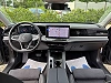 Volkswagen Passat Variant 2.0 TDi DSG *CARPLAY*VOLANT+SIEGE CHAUFF*1ER PROPRIO*GARANTIE* thumbnail