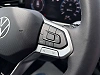 Volkswagen Passat Variant 2.0 TDi DSG *CARPLAY*VOLANT+SIEGE CHAUFF*1ER PROPRIO*GARANTIE* thumbnail