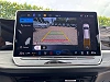 Volkswagen Passat Variant 2.0 TDi DSG *CARPLAY*VOLANT+SIEGE CHAUFF*1ER PROPRIO*GARANTIE* thumbnail