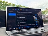 Volkswagen Passat Variant 2.0 TDi DSG *CARPLAY*VOLANT+SIEGE CHAUFF*1ER PROPRIO*GARANTIE* thumbnail