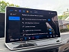 Volkswagen Passat Variant 2.0 TDi DSG *CARPLAY*VOLANT+SIEGE CHAUFF*1ER PROPRIO*GARANTIE* thumbnail