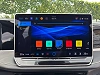 Volkswagen Passat Variant 2.0 TDi DSG *CARPLAY*VOLANT+SIEGE CHAUFF*1ER PROPRIO*GARANTIE* thumbnail