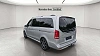 Mercedes-Benz V Mercedes-Benz Viano thumbnail