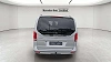 Mercedes-Benz V Mercedes-Benz Viano thumbnail