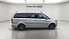 Mercedes-Benz V Mercedes-Benz Viano thumbnail
