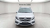 Mercedes-Benz V Mercedes-Benz Viano thumbnail