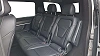Mercedes-Benz V Mercedes-Benz Viano thumbnail