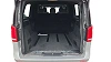 Mercedes-Benz V Mercedes-Benz Viano thumbnail