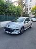 Peugeot 308 1.6 HDI 90 BUSINESS 5P thumbnail