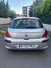 Peugeot 308 1.6 HDI 90 BUSINESS 5P thumbnail