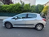 Peugeot 308 1.6 HDI 90 BUSINESS 5P thumbnail