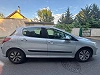 Peugeot 308 1.6 HDI 90 BUSINESS 5P thumbnail