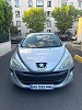 Peugeot 308 1.6 HDI 90 BUSINESS 5P thumbnail
