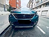 Peugeot 2008 (2) PURETECH 110 S&amp;S CROSSWAY EAT6 thumbnail