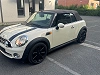 Mini Cabriolet CABRIOLET 1.6 90 ONE thumbnail