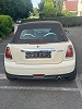 Mini Cabriolet CABRIOLET 1.6 90 ONE thumbnail