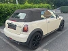 Mini Cabriolet CABRIOLET 1.6 90 ONE thumbnail