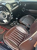 Mini Cabriolet CABRIOLET 1.6 90 ONE thumbnail